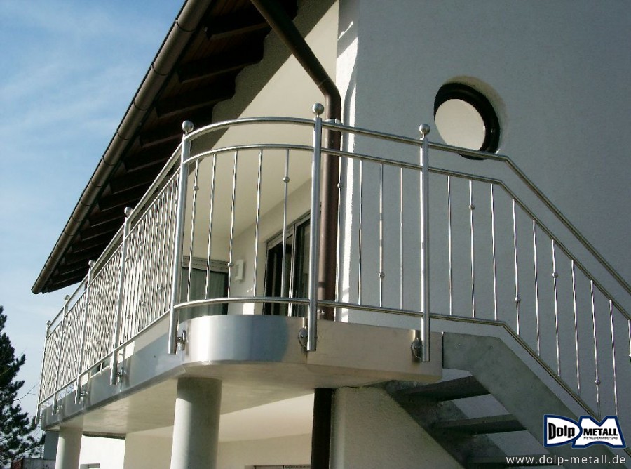 Balkongelaender-Edelstahl-0201 (14)